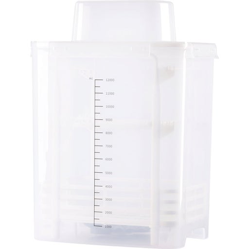 Anycubic Wash & Cure Behälter - Wash & Cure Plus 3.0