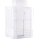 Anycubic Wash & Cure Container - Wash & Cure Plus 3.0