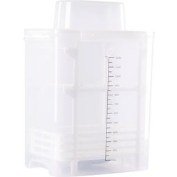 Anycubic Wash & Cure Container - Wash & Cure Plus 3.0