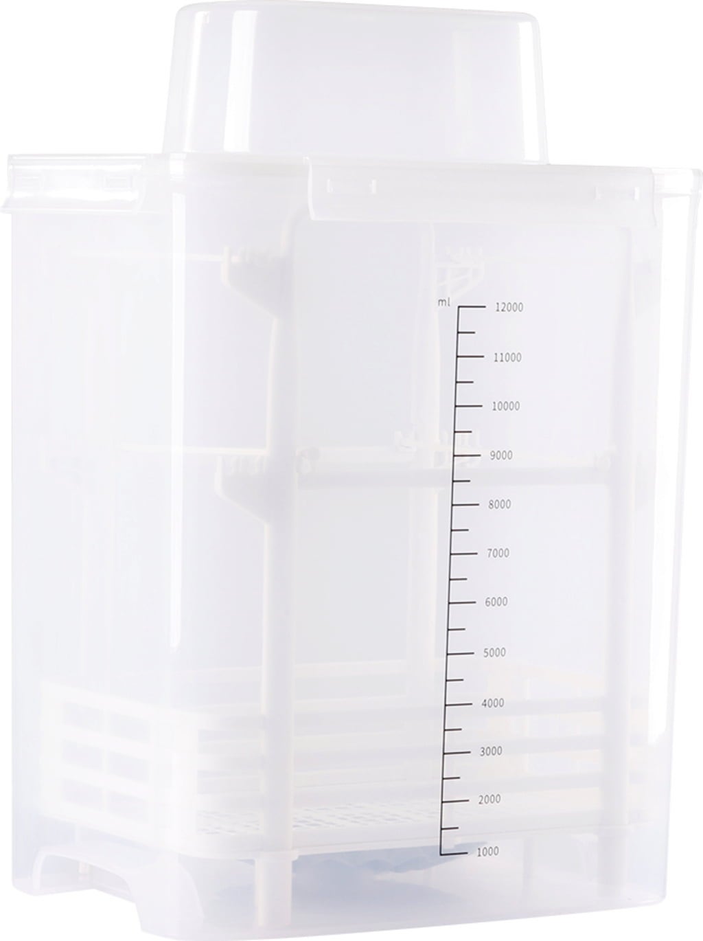 Anycubic Wash & Cure Container - Wash & Cure Plus 3.0