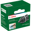 Bosch IXO Adaptador de Par de Apriete  - 1 ud.