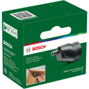 Bosch IXO eksentrinen kiinnitys - 1 Kpl