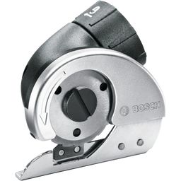 Bosch IXO-leikkuulaite - 1 Kpl