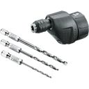 Bosch IXO Drill Attachment - 1 pc