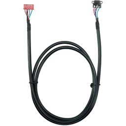 Qidi Tech Cable del Cabezal de Impresión - Q1-Pro