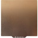 QIDI Tech PEI Build Plate - Q1-Pro