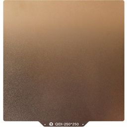 Qidi Tech PEI Build Surface - Q1-Pro