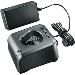 Bosch Fast Charger - GAL 12V-20