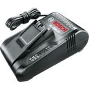 Bosch Fast Charger - 