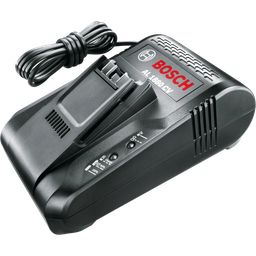 Bosch Fast Charger - 