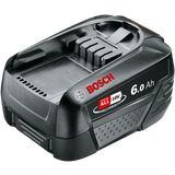 Bosch Batterie PBA 18V