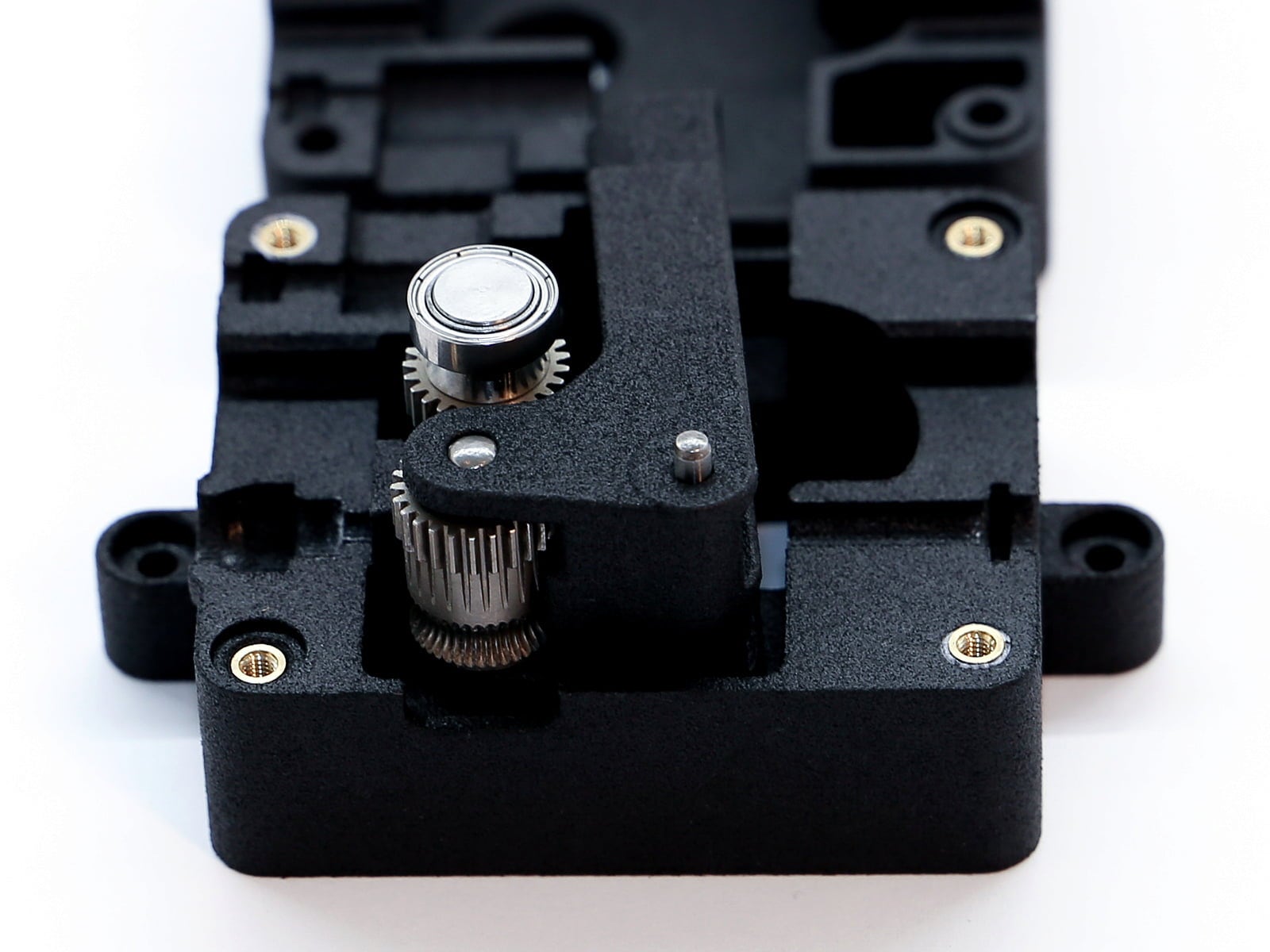BondTech Extruder DDG Kit for the Ultimaker 2+ - 1 pc
