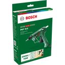 Bosch Pištola za vroče lepljenje PKP 18 E - 18 E