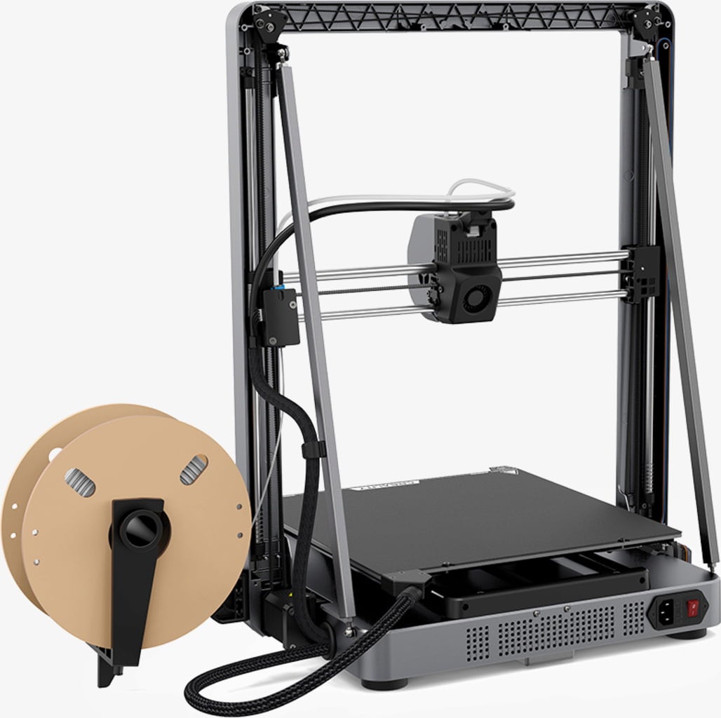 Creality Ender 3 V3 Plus - 1 kom