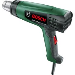 Bosch UniversalHeat 600 - 1 Kpl