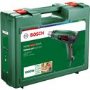 Bosch UniversalHeat 600 - 1 st.