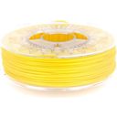 colorFabb Filamento PLA / PHA Signal Yellow - 1,75 mm