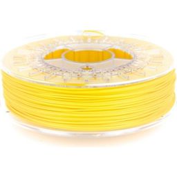 colorFabb Filamento PLA / PHA Signal Yellow