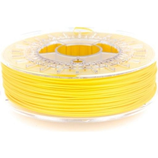 colorFabb PLA / PHA Signal Yellow - 1,75 mm