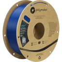 Polymaker PolySonic PLA Pro Blue