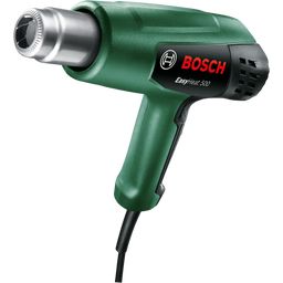 Bosch EasyHeat 500 - 1 k.