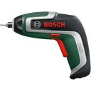 Bosch IXO 7 akkuruuvinväännin - Basic