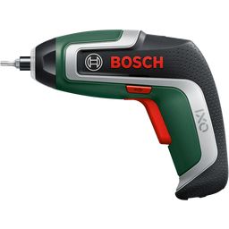 Bosch IXO 7 Avvitatore a Batteria - Basic