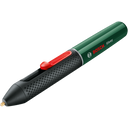 Bosch Gluey bezdrátové lepicí pero - Evergreen