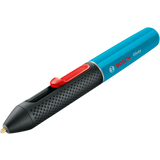 Bosch Gluey bezdrátové lepicí pero