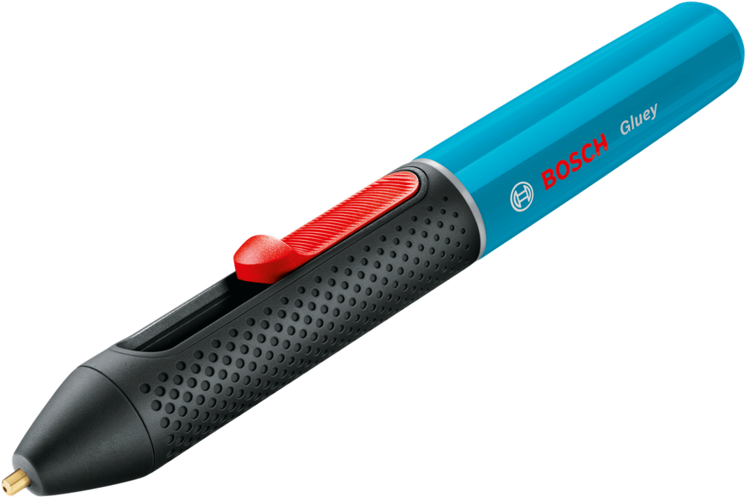 Bosch Gluey