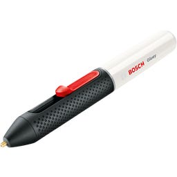 Bosch Home & Garden Gluey - Marshmallow