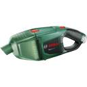 Bosch EasyVac 12 - Senza batteria