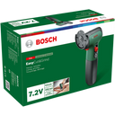 Bosch EasyCut & Grind - 1 szt.