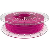 Recreus Filaflex Magenta