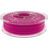 Recreus Filaflex Magenta