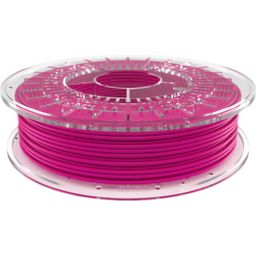 Recreus Filaflex Magenta - 2.85 mm / 500 g