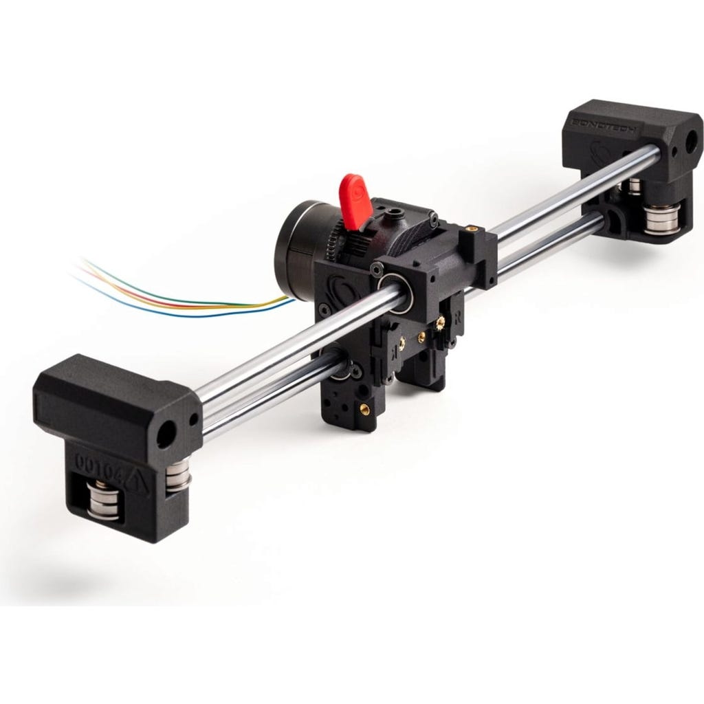 Creality K1MAX(ジャンク) Creality K1MAX(ジャンク) Creality K1 Max - Polyfab3D