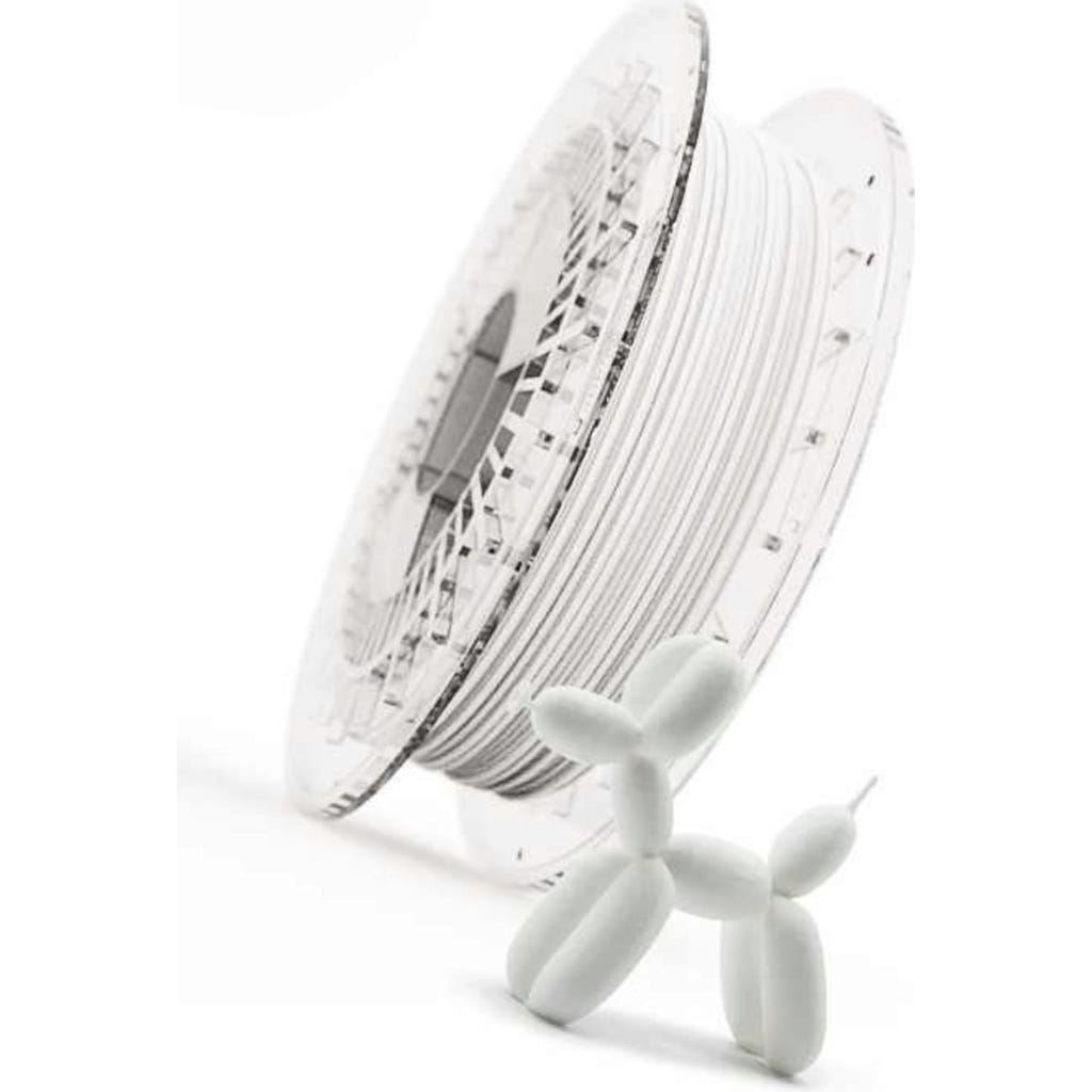 Recreus Filaflex White - 3DJake International