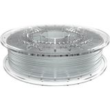 Recreus Filaflex Transparent