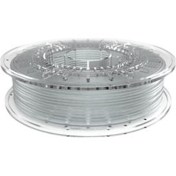 Recreus Filaflex Transparent - 2,85 mm / 500 g