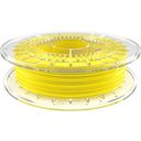 Recreus Filamento Filaflex Yellow