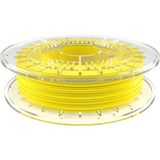 Recreus Filamento Filaflex Amarelo