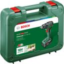 Bosch UniversalDrill 18V-60 - 1 x 2,0Ah