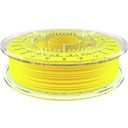 Recreus Filamento Filaflex Amarelo - 2,85 mm / 500 g