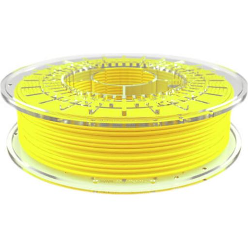 Recreus Filaflex Yellow - 2.85 mm / 500 g