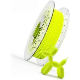 Recreus Filaflex Fluor - 1.75 mm / 500 g