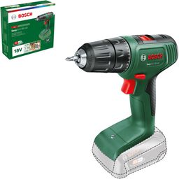 Bosch EasyDrill 18V-40 - Without battery