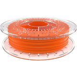 Recreus Filamento Filaflex Orange
