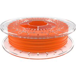 Recreus Filamento Filaflex Orange