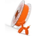 Recreus Filaflex Orange - 1.75 mm / 500 g